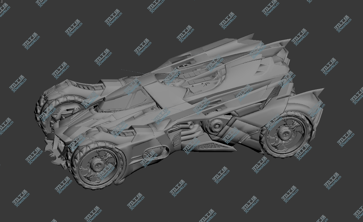images/goods_img/20180425/Batmobile V2/3.png